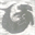 annbinghamfreeman.com