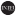 intermimarlik.com