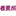 kappenhagen.org