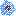maven.clazzes.org