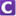 ceeccara.org