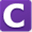 ceeccara.org