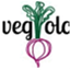 vegologyblog.com