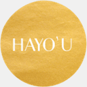 hayoumethod.com