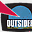 outsidertv.co.uk