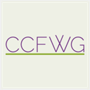 ccfwggrants.org