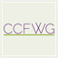 ccfwggrants.org