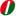 oromodemocraticfront.org