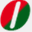 oromodemocraticfront.org