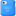 handyapps.es