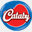 cataby.com.br