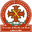 rccnel.org.uk