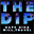 do-the-dip.com