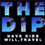 do-the-dip.com