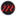 mnugentdesign.com