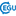 imaggeo.egu.eu