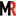 miniretirementproject.com