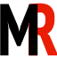 miniretirementproject.com
