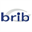 brib.org.uk