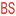 onlinebiostore.com