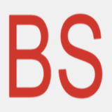 onlinebiostore.com