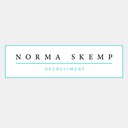 northvancouvernaturopathic.com