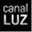 canalluz.org