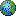 makramexa.com