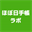 hobonichi-techo-lab.com