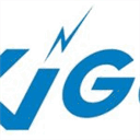 kigg.com