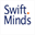 swiftminds.gr