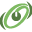 solosoft.in