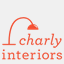 charlyinteriors.com