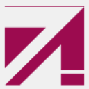a-simetric.es