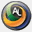 artlinevisual.com.br