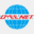 omeenet.com