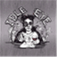 theidleeye.wordpress.com