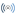 metahan.com