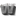 westwall.de