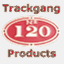 trackgangproducts.co.nz