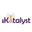 ikatalystgroup.com