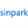 sinpark.com