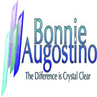 bonnieaugostino.com