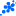 custompestsolutionscfl.com