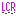 lcr.hu