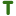 testassexpress.it