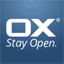 oxappsuite.com