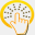 oneclicksubmitter.com