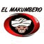 elmakumbero.com