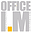 officeim.com.br